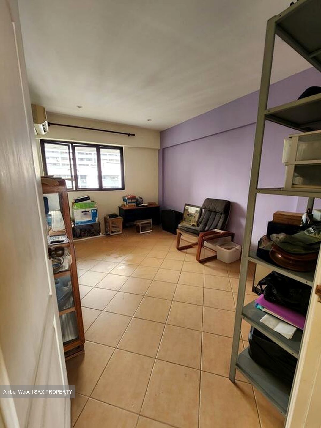 Blk 718 Bedok Reservoir Road (Bedok), HDB 5 Rooms #502420411